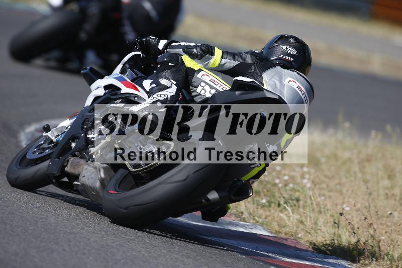 Archiv-2023/33 14.06.2023 MSS Track Day ADR/Gruppe rot/backside